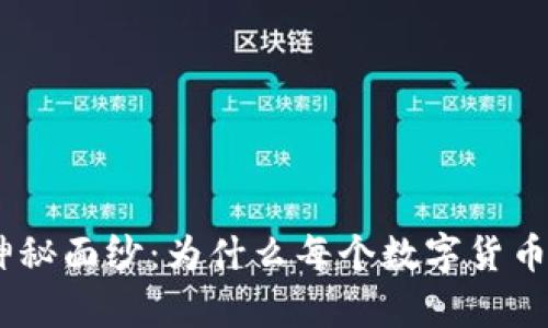 揭开Tokenim钱包的神秘面纱：为什么每个数字货币爱好者都应该拥有它？