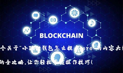 在这里，我为您准备了一个关于“小狐狸钱包怎么提币core”的内容大纲，以及相关的和关键词。

从小狐狸钱包提币Core的全攻略，让你轻松掌握操作技巧！