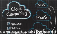 飞天诚信冷钱包下载：如何安全守护你的数字资