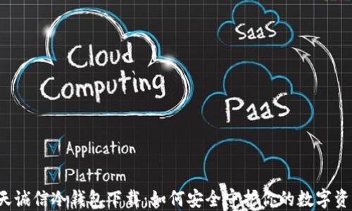 
飞天诚信冷钱包下载：如何安全守护你的数字资产？
