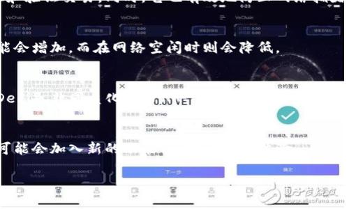 Tokenim Gas（或称