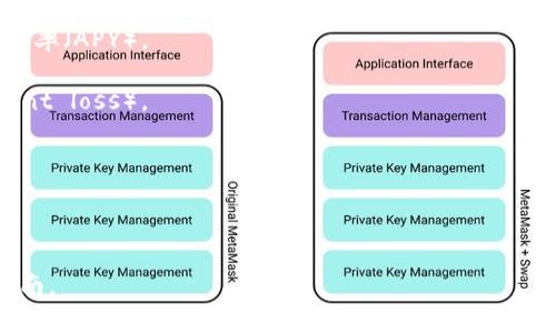 在Tokenim或者其他去中心化金融（DeFi）平台上，流动性挖矿是一个普遍的概念，允许用户通过提供流动性来获取奖励。流动性挖矿的基本原理是用户将他们的加密资产存入流动性池，以支持交易并获得交易费用和/或平台代币作为奖励。

如果考虑在Tokenim上进行流动性挖矿，建议查看以下几个方面：

1. **流动性池的设置**: Tokenim是否提供流动性池，以及这些池涵盖哪些交易对。

2. **流动性挖矿的机制**: 它的挖矿奖励如何分配？一般来说，不同的池可能具有不同的年化收益率（APY）。

3. **风险评估**: 流动性挖矿虽然能带来收益，但也伴随着某些风险，比如无常损失（impermanent loss）。

4. **社区反馈和项目信誉**: 查看其他用户的反馈以及项目的整体信誉。

5. **交易费用和条款**: 了解与流动性挖矿相关的费用和可能适用的其他条款。

如需最新的具体信息，建议访问Tokenim的官方网站或社交媒体平台，以获取最新的公告和用户指南。