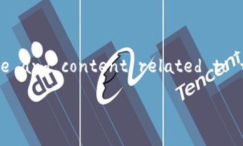 It seems like you are asking about 