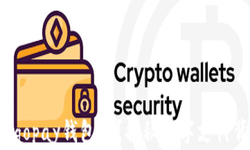 
你真的了解gopay钱包吗？揭秘数字支付背后的秘密！