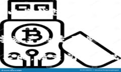 在TP（Trust Protocol）冷钱包中查看地址的方法通常