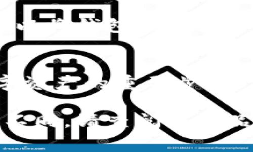 在TP（Trust Protocol）冷钱包中查看地址的方法通常如下，但具体步骤可能会根据不同的冷钱包设备或软件而有所不同。以下是一般步骤：

步骤一：打开冷钱包应用
首先，确保您已经安装并打开了TP的冷钱包应用程序或者您使用的硬件钱包设备。一般来说，您需要使用设备的关联应用程序来获取钱包地址。

步骤二：访问钱包界面
在冷钱包应用中，导航到“钱包”或“账户”页面。在这里，您通常可以看到与您的账户相关的信息，包括已创建的钱包地址列表。

步骤三：找到您的地址
选择您想要查看的具体钱包，通常会显示与该钱包相关的地址。钱包地址可能以字母和数字的组合形式出现，您可以直接复制这些地址用于转账或接收资金。

步骤四：确保安全
在使用冷钱包时，确保您的设备是离线的，维护良好的安全习惯。如有需要，也可以将钱包地址抄写下来，妥善保管。

总结
通过以上步骤，您就可以轻松定位到TP冷钱包的地址。这是安全存储和管理数字资产的重要步骤。

如果您使用的是特定品牌的冷钱包，如Ledger或Trezor，具体步骤可能会有所不同。请查阅该产品的用户手册或官方网站以获取更详细的信息。如果有其他问题，欢迎随时询问！