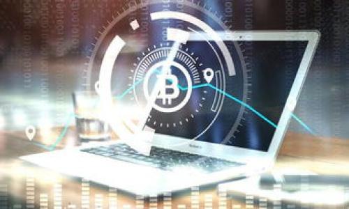 Tokenim 钱包是一种多链钱包，用户可以在其中管理多种加密货币和资产，包括以太坊（ETH）。关于在 Tokenim 钱包中可以放置多少个以太坊地址，实际上取决于钱包的设计和功能。

一般来说，Tokenim 钱包并没有明确限制用户添加以太坊地址的数量。用户可以创建或导入多个以太坊地址，以便管理不同的钱包或账户。这种灵活性使得用户能方便地进行资产管理和交易。

不过，也建议您在使用任何加密钱包时，注意以下几点：

1. **安全性**：确保您的钱包安全，使用强密码和双重验证。
2. **备份**：定期备份您的钱包数据和助记词，以防丢失。
3. **钱包版本**：定期更新您的钱包软件，以获得最新的安全补丁和功能。

如需最新的具体信息和限制，请查阅 Tokenim 的官方文档或支持页面。