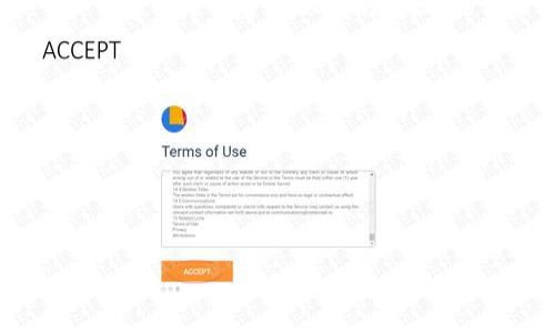 Tokenim 钱包是一种多链钱包，用户可以在其中管理多种加密货币和资产，包括以太坊（ETH）。关于在 Tokenim 钱包中可以放置多少个以太坊地址，实际上取决于钱包的设计和功能。

一般来说，Tokenim 钱包并没有明确限制用户添加以太坊地址的数量。用户可以创建或导入多个以太坊地址，以便管理不同的钱包或账户。这种灵活性使得用户能方便地进行资产管理和交易。

不过，也建议您在使用任何加密钱包时，注意以下几点：

1. **安全性**：确保您的钱包安全，使用强密码和双重验证。
2. **备份**：定期备份您的钱包数据和助记词，以防丢失。
3. **钱包版本**：定期更新您的钱包软件，以获得最新的安全补丁和功能。

如需最新的具体信息和限制，请查阅 Tokenim 的官方文档或支持页面。