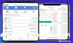 波宝钱包（TronLink）：探索数字资产世界的新大门