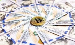 关于Tokenim钱包能否批量创建的问题，可以根据以