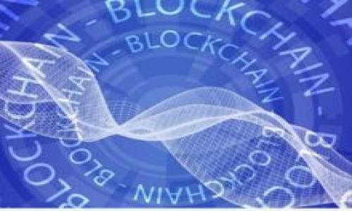 Tokenim是一种加密货币交易所或钱包服务，支持多种加密资产的存储与交易。如果你想知道Tokenim是否支持存储NEO（星云币），那么你需要查看Tokenim的官方网站或相关的公告、支持的币种列表。不同的交易所或钱包支持的币种可能会有所不同。

如果Tokenim支持NEO，你通常可以通过以下步骤将其存入你的账户：

1. **注册并登录**: 创建账号并签到你的Tokenim账户。
2. **查找NEO**: 在可用资产列表中寻找NEO，确认可以进行存款。
3. **生成存款地址**: 选择NEO并生成存款地址。这个地址将用于发送NEO到你的Tokenim账户。
4. **转账NEO**: 使用你的其他钱包（如Coinbase、Binance等）转账NEO到你生成的地址。
5. **确认交易**: 确认交易完成并在Tokenim账户中查看你的NEO余额。

建议在进行任何转帐前仔细核对地址并确保所使用的钱包或平台是安全可靠的。