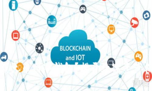 如何安全下载火币网冷钱包？揭开数字资产保卫战的秘密