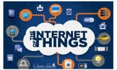 是的，ERC20代币通常可以在Tokenim等区块链浏览器