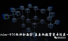 揭开Tokenim-BTC的神秘面纱：未来的数字货币还是一