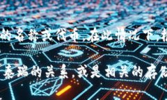 关于您的问题，＂tokenim可以存泰瑞＂中的“泰瑞