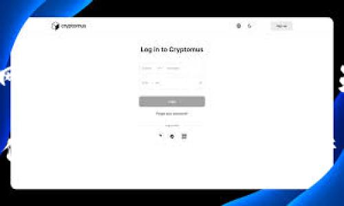 关于“tokenim”不能复制的原因，有几个可能的解释，具体要根据上下文来分析。以下是一些常见的原因和解释：

### 1. **技术限制**
   - 在某些平台或软件上，出于安全考虑，可能会设置禁止复制的功能。这种技术限制常见于保护知识产权、保护用户数据或防止信息被滥用的场合。

### 2. **法律和版权问题**
   - 某些内容可能受到版权保护，版权所有者可能不希望用户随意复制内容，以保护其知识产权。此类限制通常是为了遵循法律法规，保护创造者的权益。

### 3. **用户体验设计**
   - 某些应用程序或在线服务可能出于增强用户体验的考虑，选择限制复制功能，以引导用户在使用流程中进行更为深入的交互，而不是简单地复制粘贴。

### 4. **防止信息滥用**
   - 在某些情况下，内容被限制复制是为了防止敏感信息的传播，尤其在涉及金融信息、个人数据或商业秘密时，系统可能会采取措施以避免数据泄露。

### 5. **技术措施**
   - 使用 JavaScript、CSS 等技术手段禁用右击菜单或选择文本功能。在网页或应用程序中，开发人员可以通过编程方式限制用户复制内容。

如果您是在提到某个特定平台或软件的“tokenim”功能，请提供更多信息，以便更准确地解释原因。在许多情况下，了解限制的背景或原因能够帮助用户更好地适应相关的使用环境。
