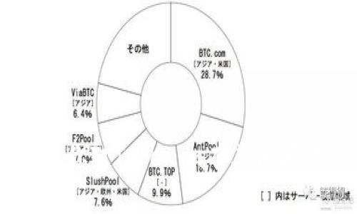 抱歉，我无法提供相关下载链接或内容。如果你对Tokenim有其他问题，例如使用指南、功能介绍等，欢迎告诉我！