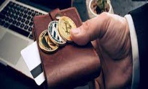 Tokenism（或 Token IM，具体的写法可能会有不同）通常是指在某个群体中，尤其是在职场或社会活动中，以表面化的方式展现多样性和包容性，实际却没有真正的改变或投入。这种现象可能包括在特定项目、活动或组织中，简单地加入少数族裔或女性代表，以此来创造一种“多样性”的假象，但并没有给予他们真正的权力或责任，或者不采取实质性的措施来支持他们。

在网络环境中，“Tokenism”可以指某些企业或组织在推广多样性和包容性的过程中，仅仅采取表面做法，而不是进行深层的结构性改革。

如果有其他相关问题或希望深入了解某个具体方面，请告诉我！