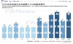 “Token过期”一般是指在使用某种身份验证或授权