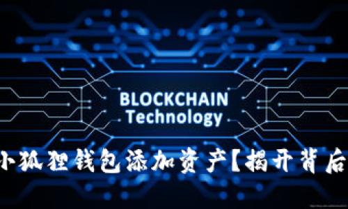 如何在小狐狸钱包添加资产？揭开背后的秘密！