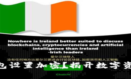 如何为Tokenim钱包设置加密？揭开数字资产安全的神秘面纱