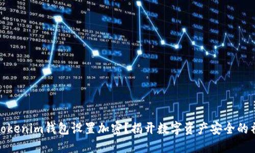 如何为Tokenim钱包设置加密？揭开数字资产安全的神秘面纱
