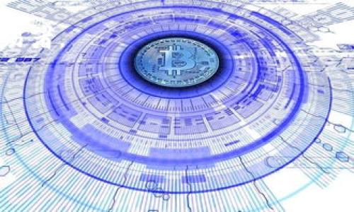 OK交易所，全称为OKEx，是一家基于区块链技术的数字资产交易平台，成立于2017年。它是全球最大的数字货币交易平台之一，提供多种加密货币的现货交易、期货交易及衍生品交易。OKEx旨在为用户提供安全、便捷、高效的数字资产交易服务，拥有多种交易对和丰富的金融工具。

以下是有关OKEx的一些关键特点：

1. **多样化的交易产品**：OKEx不仅提供传统的现货交易，还支持期货、永续合约、期权等多样的金融衍生品交易，为不同类型的投资者提供更多的投资选择。

2. **强大的流动性**：作为全球领先的交易平台，OKEx拥有高流动性，使得用户可以快速执行大额交易，减少滑点风险。

3. **安全性**：OKEx采取了多层级的安全措施，包括冷钱包存储、强大的风控体系等，保障用户资产的安全。

4. **用户友好的界面**：平台的设计使得用户在进行交易时可以直观、方便地操作，适合不同水平的用户，包括新手和专业交易者。

5. **全球化**：OKEx在全球多个国家和地区都有用户，其服务涵盖多种语言，以便于各地用户的使用。

如果你对OK交易所有进一步的疑问或具体内容的需求，可以提出，我们可以深入探讨！