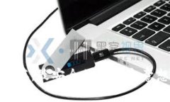 冷钱包私钥保存：最安全的方法和意想不到的风