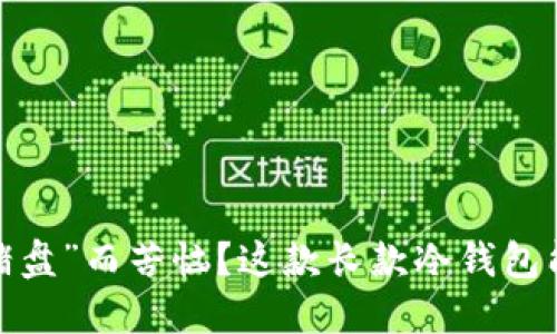 你是否也在为“杀猪盘”而苦恼？这款长款冷钱包能否成为你的救赎？