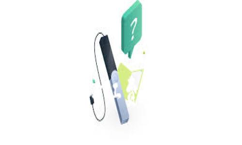 揭秘Tokenim转账：矿工费用背后的真相与选择