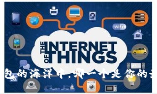 在数字钱包的海洋中，哪一个是你的最佳选择？