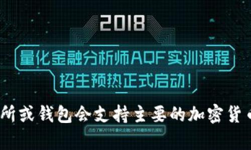 Tokenim 是一种数字资产交易平台，允许用户管理和交易多种虚拟货币。关于 Tokenim 可以存储多少种币，实际上取决于该平台提供的数字资产列表和其存储能力。大多数交易所或钱包会支持主要的加密货币如比特币（BTC）、以太坊（ETH）、瑞波币（XRP）等，同时也可能支持一些较小的或新兴的代币。为了获得准确的信息，最好直接访问 Tokenim 的官方网站或查看其支持的代币列表。