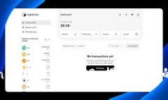 如何在Tokenim中添加SHIB：揭秘背后的步骤与技巧