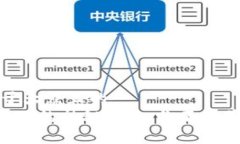 思考一个易于大众且的  揭开冷钱包APP的神秘面纱
