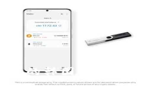 揭秘最受欢迎的韩国冷钱包，你选对了吗？