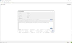 你知道Tokenim币的种类吗？探索未知，发现无限可