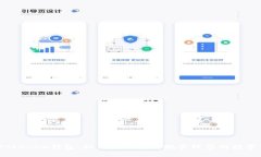 探索Tokenim钱包：如何安全高效地管理您的数字资