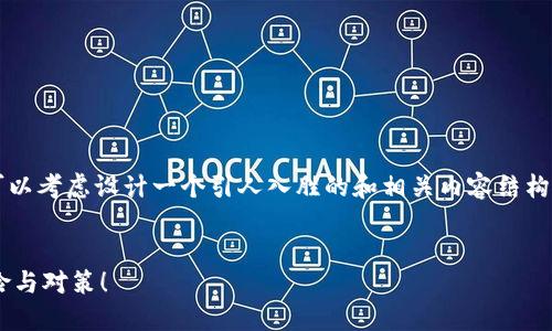 在处理“冷钱包tp下载”这一主题时，我们可以考虑设计一个引人入胜的和相关内容结构。下面是一个适合的、关键词以及内容大纲。


如何安全下载冷钱包？你绝对想不到的风险与对策！