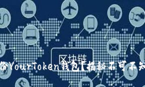 如何安全备份YourToken钱包？揭秘不可不知的关键技巧