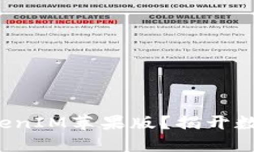 如何下载和安装TokenIM苹果版？揭开数字钱包的神秘面纱！