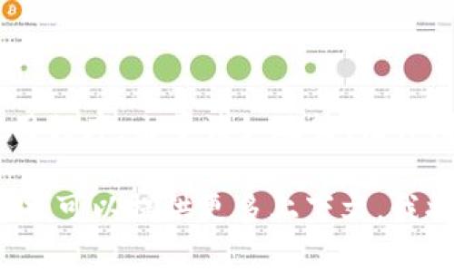 关于“Tokenim”是否会下架，这取决于具体的背景和情况。通常来说，如果是某个特定平台或者应用程序，由于诸如政策、法律、技术或安全等原因，确实有可能会被下架。也有可能是该项目的运营方主动进行调整或退出市场。

如果你指的是特定的事件或最新消息，请关注相关的新闻来源或官方公告，以获取准确的信息。你也可以提供更多上下文，我将很乐意帮助你更深入地探讨这个问题！