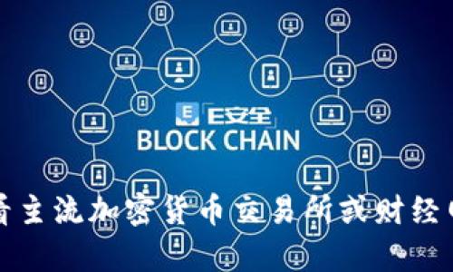 派币（Pai）的价格会随着市场的波动而变化，因此实时的价格信息可能会有所不同。建议您查看主流加密货币交易所或财经网站以获取最新的价格和市场动态。如果您有其他关于派币或加密货币的问题，欢迎随时询问！