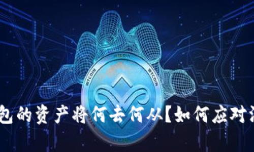 失去Tokenim钱包的资产将何去何从？如何应对没有备份的钱包？