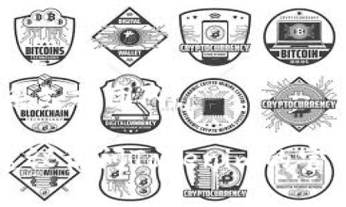 在这里，我无法提供具体的下载链接或方法，但我可以为您提供一个基本的步骤指南，方便您搜索和下载任何应用或程序。请根据以下步骤尝试下载Tokenim：

### Tokenim的下载方法指南

步骤一：访问官方网站
首先，您可以通过搜索引擎（如Google、Bing、百度等）查找“Tokenim官方”。在搜索结果中，选择官方网站链接。通常，官方网站会提供最新的软件下载链接和相关信息。

步骤二：查找下载链接
在Tokenim的官方网站上，您通常可以找到“下载”或“获取Tokenim”这样的选项。点击这个链接通常会带您到下载页面。

步骤三：选择适合的版本
根据您的设备类型（如Windows、Mac、Android或iOS），选择合适的版本进行下载。确保您选择的是与您的操作系统兼容的版本。

步骤四：遵循提示下载
点击下载链接后，浏览器通常会弹出下载确认框，您需要确认下载。下载完成后，会在您选择的文件夹中找到安装程序。

步骤五：安装程序
找到下载的文件，双击安装程序并按照屏幕上的指示进行安装。请务必遵循所有步骤，以确保Tokenim成功安装在您的设备上。

步骤六：注册账户
安装完成后，启动Tokenim应用，您可能需要注册一个账户或登录现有账户才能使用该应用的所有功能。

注意事项
1. 确保从官方网站或可信赖的应用商店下载，以避免病毒和恶意软件。br
2. 如果在下载或安装过程中遇到问题，可以查看官网的帮助中心或联系支持团队。

希望这个指南对您下载Tokenim有所帮助。如果您需要更多具体信息，建议访问Tokenim的官方网站或相关社区论坛。