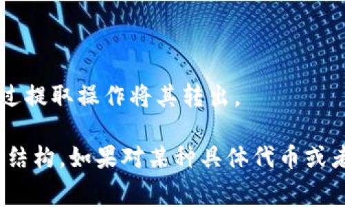 将100人民币转换成一个指定的代币（token）通常取决于该代币的当前市场汇率和交易所的费用。在没有具体代币类型的情况下，以下是一个示例说明过程的一般步骤：

1. **选择交易所**：选择一个支持你想要转换的代币和人民币的交易所，例如币安、火币、OKEx等。

2. **创建账户**：如果你还没有账户，需要注册并完成身份验证。

3. **充值人民币**：通过银行转账、支付宝或其他方式，将人民币充值到交易所账户中。

4. **查看汇率**：在交易所内查找你要转换的代币的人民币汇率。

5. **进行交易**：
    - 输入你希望购买的代币数量或者用100人民币买入的人民币金额。
    - 确认交易详情，注意手续费和汇率波动。

6. **完成交易**：确认交易后，代币将会进入你的交易所账户。

7. **提取代币**（可选）：如果你希望将代币转移到个人钱包，可以通过提取操作将其转出。

请确保在进行交易前了解相关风险，并仔细阅读交易所的政策和费用结构。如果对某种具体代币或者操作有疑问，可以提供更多信息，我会乐意提供帮助！