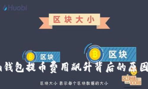 Tokenim钱包提币费用飙升背后的原因是什么？