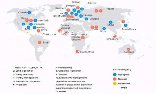 苹果商城（App Store）本身并不直接销售冷钱包（cold wallet），但是你可以在苹果设备上下载一些提供冷钱包服务的应用。这些应用通常允许用户生成和管理他们的加密货币钱包，而冷钱包的功能是通过将私钥保存在不与互联网连接的设备上来提高安全性。

不过，重要的是要确认你下载的应用是否可信和安全。通常，知名的加密货币交易所和钱包服务提供商会在相关平台上提供其应用。

如果你希望购买实体的冷钱包设备，通常可以通过加密货币相关的在线商店或电子商务平台来获取，而不是通过苹果商城。

如果你有其他问题或者需要更多的信息，请告诉我！
