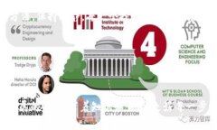   如何将以太坊币成功兑换成现金？揭秘背后的操