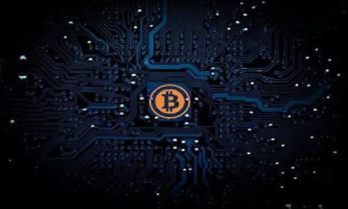 Bitpie 是一个多链钱包，支持多种数字货币的存储和转账。至于是否可以转账到 Tokenim，这取决于 Tokenim 是否支持 Bitpie 中的某种特定代币。通常情况下，只要所涉及的两个平台都支持相同的区块链和代币，转账是有可能的。

在进行转账之前，建议您先确认以下几点：

1. **代币支持**：确保您要转账的代币在 Tokenim 上是支持的。
2. **地址正确性**：在转账前仔细核对接收地址，确保转账地址无误。
3. **网络拥堵及手续费**：了解当前的网络状态以及可能需要支付的手续费，以避免转账失败的情况。
4. **相关限制**：检查是否存在任何转账限制或规则，比如每笔交易的最小额度或每日最大转账额度。

为了确保信息准确，建议您查看最新的官方指南或帮助文档，或联系相关平台的客服获取支持。