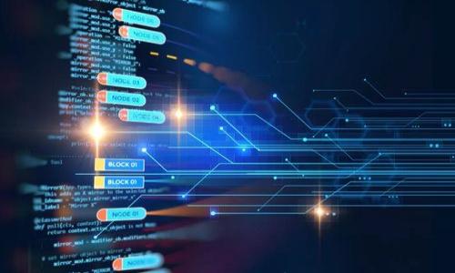 

冷钱包地址的神秘面纱：它真的是唯一的吗？